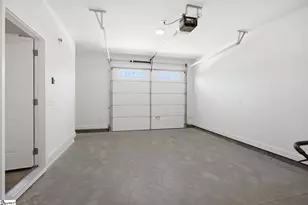 1033 George Smith Mill Rd, Anderson, SC 29625 - Photo 23