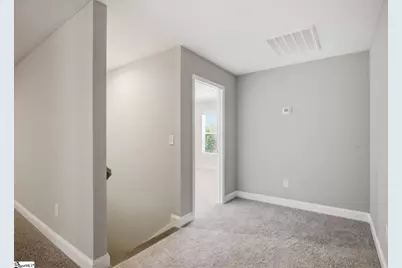 1033 George Smith Mill Road, Anderson, SC 29625 - Photo 35