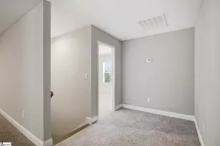 1033 George Smith Mill Rd, Anderson, SC 29625 - Photo 35
