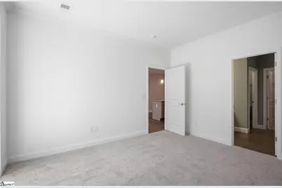 1033 George Smith Mill Road, Anderson, SC 29625 - Photo 15