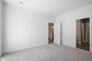 1033 George Smith Mill Rd, Anderson, SC 29625 - Photo 15