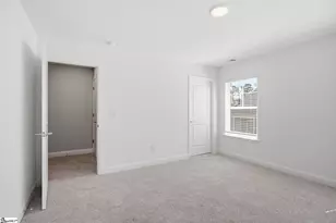 1033 George Smith Mill Rd, Anderson, SC 29625 - Photo 29