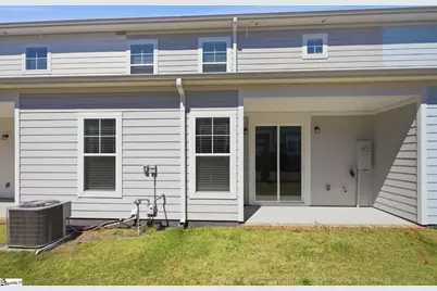 1033 George Smith Mill Road, Anderson, SC 29625 - Photo 35