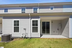 1033 George Smith Mill Rd, Anderson, SC 29625 - Photo 35