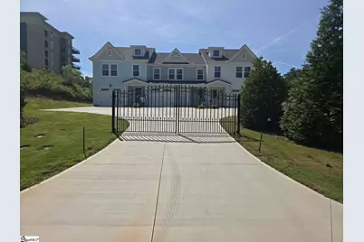 1033 George Smith Mill Road, Anderson, SC 29625 - Photo 3