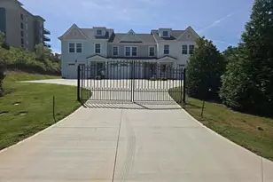 1033 George Smith Mill Rd, Anderson, SC 29625 - Photo 3