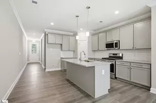 1033 George Smith Mill Rd, Anderson, SC 29625 - Photo 9