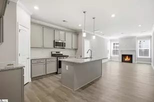 1033 George Smith Mill Rd, Anderson, SC 29625 - Photo 5