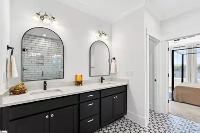 460 Galleron Court, Fountain Inn, SC 29646 - Photo 21