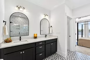 460 Galleron Ct, Fountain Inn, SC 29646 - Photo 21