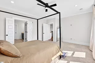 460 Galleron Ct, Fountain Inn, SC 29646 - Photo 19