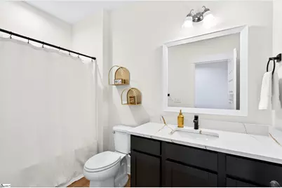 460 Galleron Court, Fountain Inn, SC 29646 - Photo 39