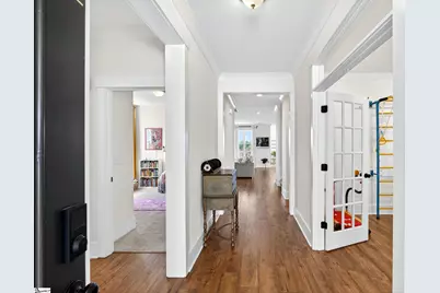 460 Galleron Court, Fountain Inn, SC 29646 - Photo 7