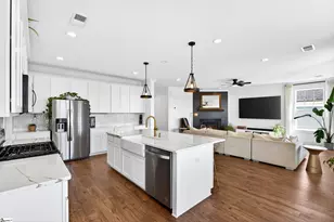 460 Galleron Ct, Fountain Inn, SC 29646 - Photo 17