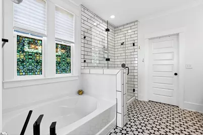 460 Galleron Court, Fountain Inn, SC 29646 - Photo 23