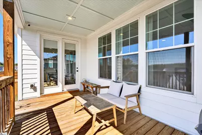 460 Galleron Court, Fountain Inn, SC 29646 - Photo 35