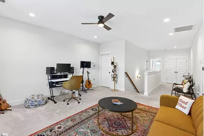 460 Galleron Court, Fountain Inn, SC 29646 - Photo 37