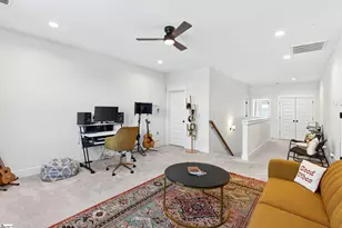 460 Galleron Ct, Fountain Inn, SC 29646 - Photo 37