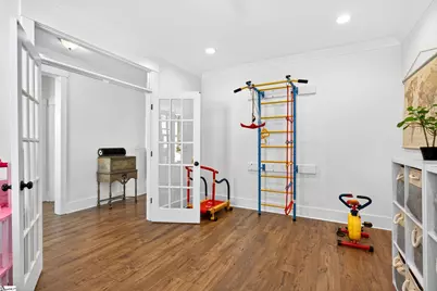 460 Galleron Court, Fountain Inn, SC 29646 - Photo 25