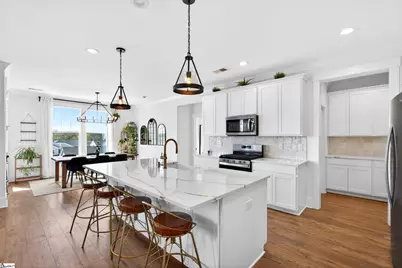 460 Galleron Court, Fountain Inn, SC 29646 - Photo 15