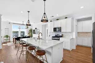 460 Galleron Ct, Fountain Inn, SC 29646 - Photo 15