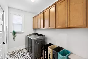 460 Galleron Ct, Fountain Inn, SC 29646 - Photo 29