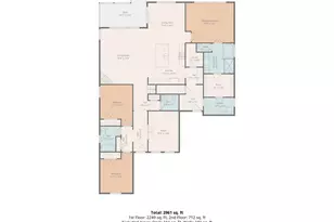 460 Galleron Ct, Fountain Inn, SC 29646 - Photo 43