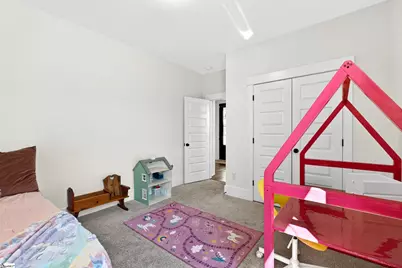 460 Galleron Court, Fountain Inn, SC 29646 - Photo 29