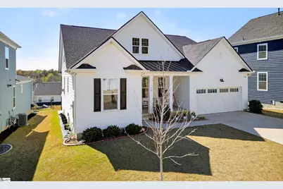 460 Galleron Court, Fountain Inn, SC 29646 - Photo 5