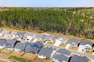 460 Galleron Ct, Fountain Inn, SC 29646 - Photo 45