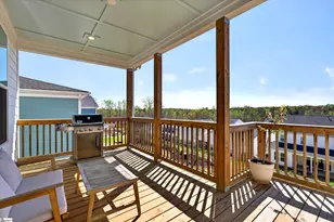 460 Galleron Ct, Fountain Inn, SC 29646 - Photo 35