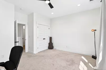 460 Galleron Court, Fountain Inn, SC 29646 - Photo 41