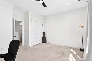 460 Galleron Ct, Fountain Inn, SC 29646 - Photo 41