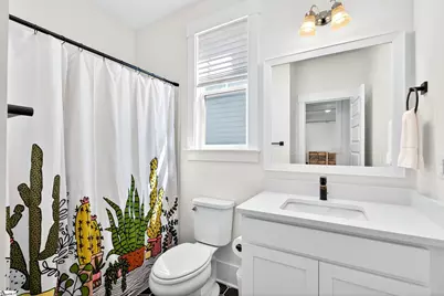 460 Galleron Court, Fountain Inn, SC 29646 - Photo 27