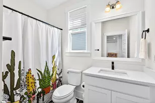 460 Galleron Ct, Fountain Inn, SC 29646 - Photo 27