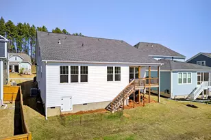 460 Galleron Ct, Fountain Inn, SC 29646 - Photo 37