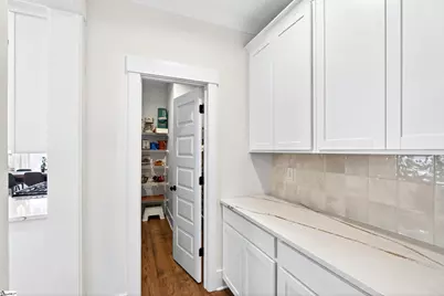 460 Galleron Court, Fountain Inn, SC 29646 - Photo 33