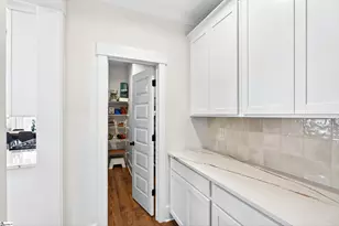 460 Galleron Ct, Fountain Inn, SC 29646 - Photo 33