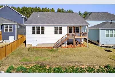 460 Galleron Court, Fountain Inn, SC 29646 - Photo 43