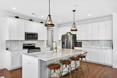 460 Galleron Court, Fountain Inn, SC 29646 - Photo 13