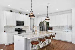 460 Galleron Ct, Fountain Inn, SC 29646 - Photo 13