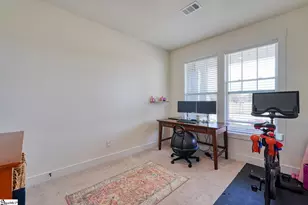 235 Dalmatian Dr, Spartanburg, SC 29307 - Photo 19