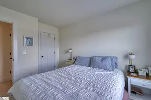 235 Dalmatian Dr, Spartanburg, SC 29307 - Photo 13