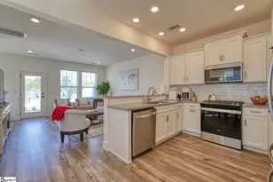 235 Dalmatian Dr, Spartanburg, SC 29307 - Photo 7