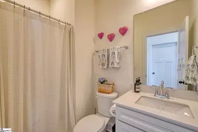 235 Dalmatian Drive, Spartanburg, SC 29307 - Photo 17