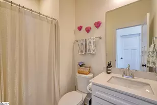 235 Dalmatian Dr, Spartanburg, SC 29307 - Photo 17