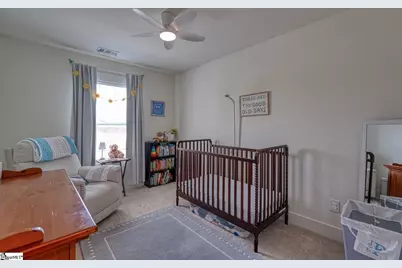 235 Dalmatian Drive, Spartanburg, SC 29307 - Photo 15