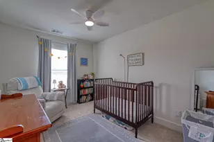 235 Dalmatian Dr, Spartanburg, SC 29307 - Photo 15