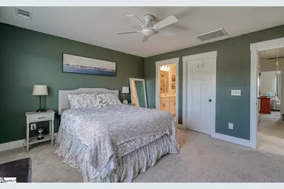 235 Dalmatian Drive, Spartanburg, SC 29307 - Photo 9