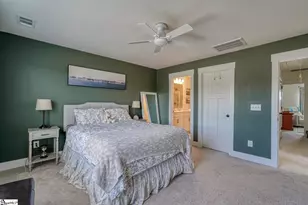 235 Dalmatian Dr, Spartanburg, SC 29307 - Photo 9